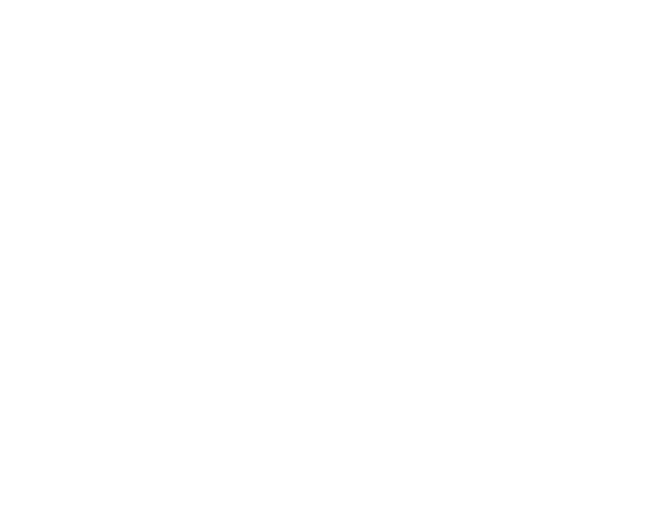 Anthony Delporte — Ostéopathe D.O.